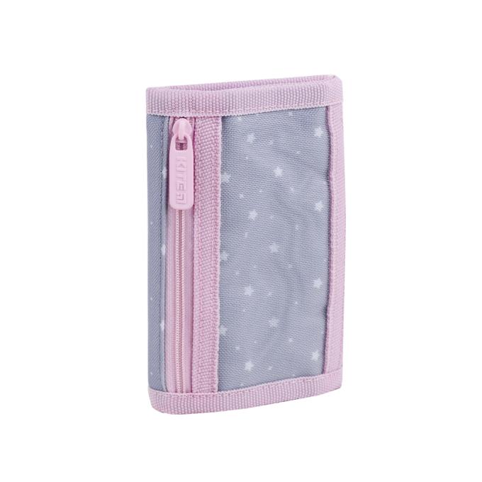 Kite HK25-598-1
