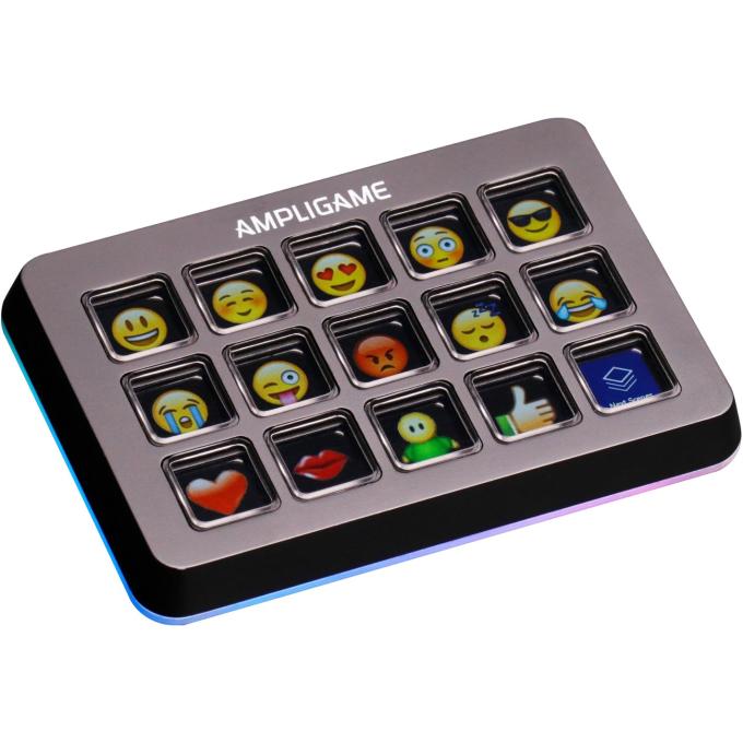 Fifine D6