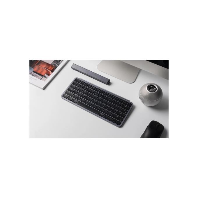 Keychron B1P-K1-UA
