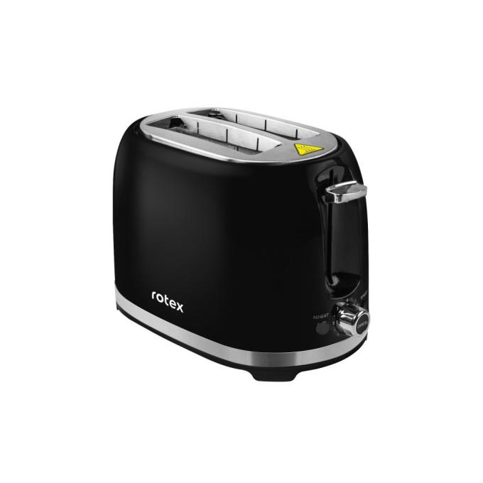 Rotex RTM150-B