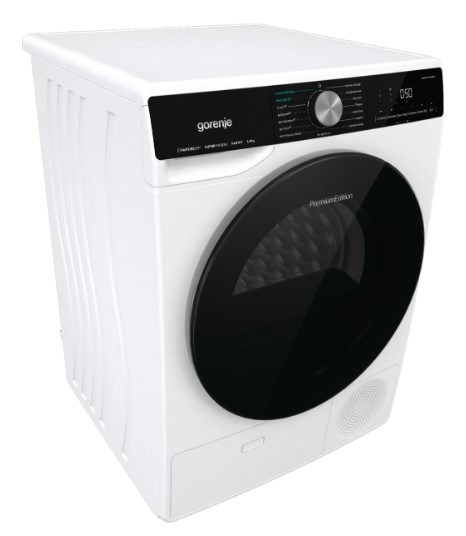 Gorenje 743245