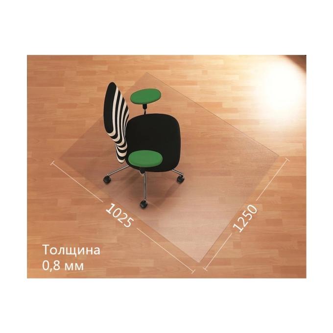 АКЛАС 10027011