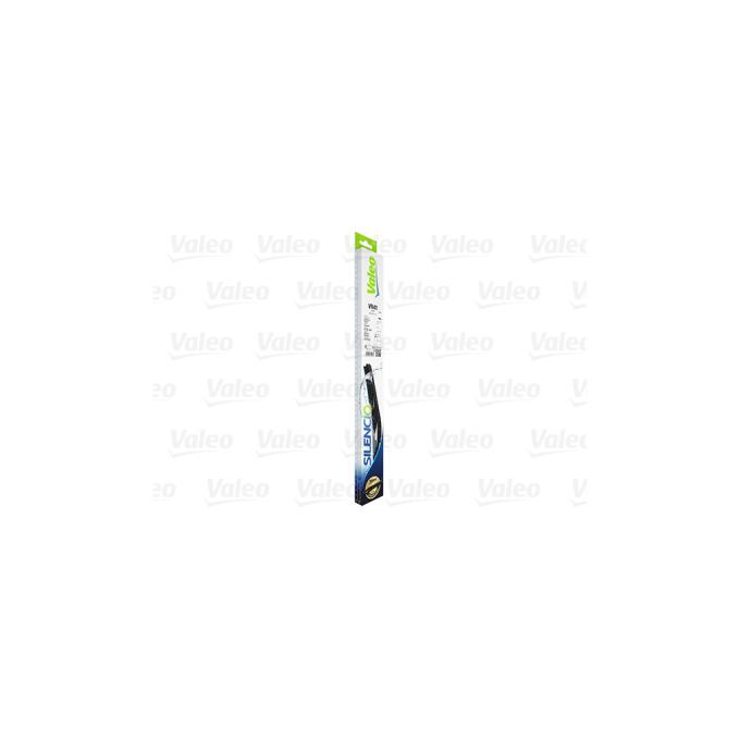 VALEO 574207