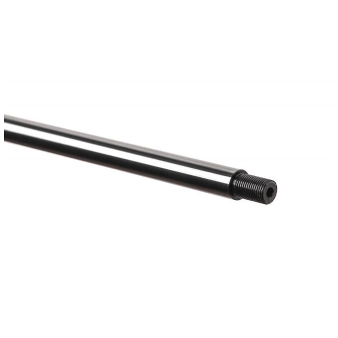 Weihrauch 20.110S20-01