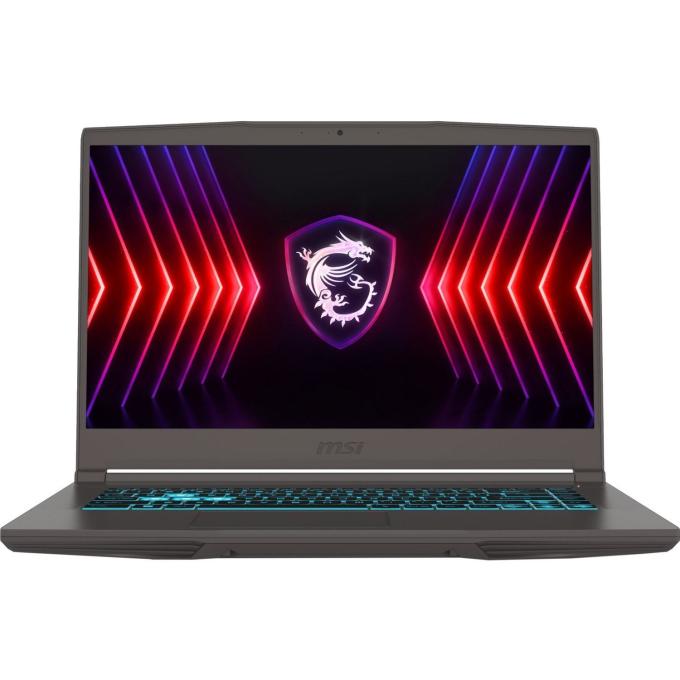 MSI 9S7-16RK11-456