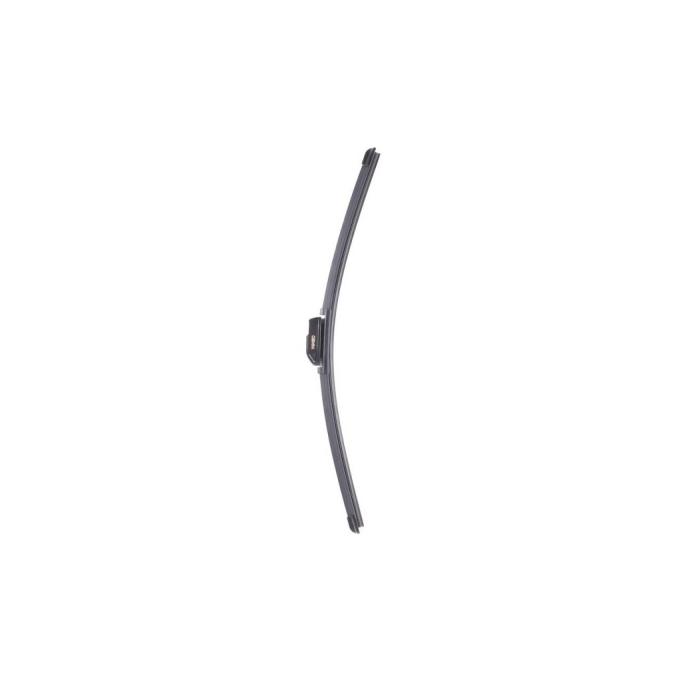 Winso 113480