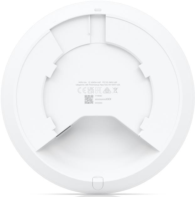 Ubiquiti U6+