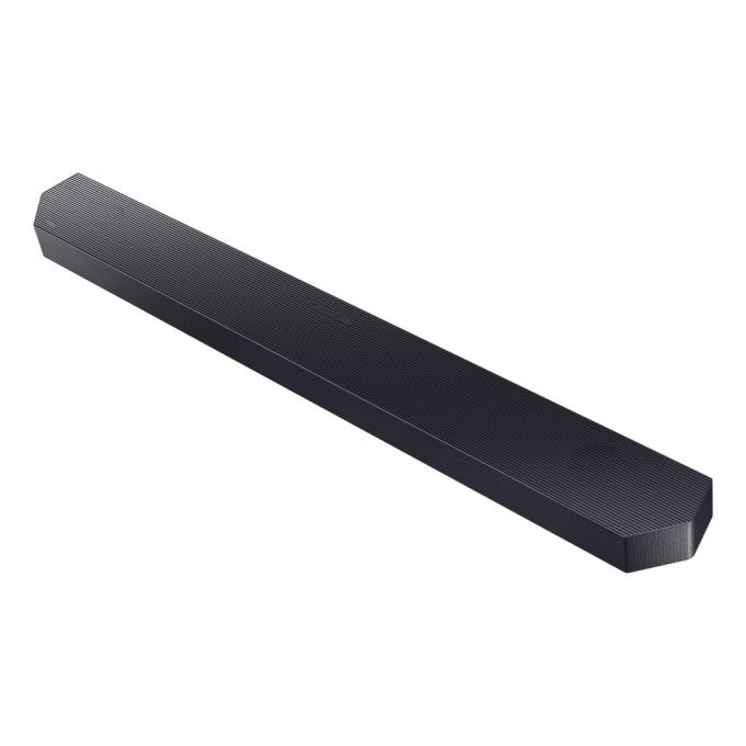 Samsung HW-Q990H/UA