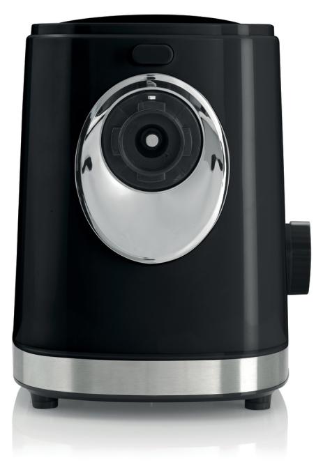 Gorenje 741566