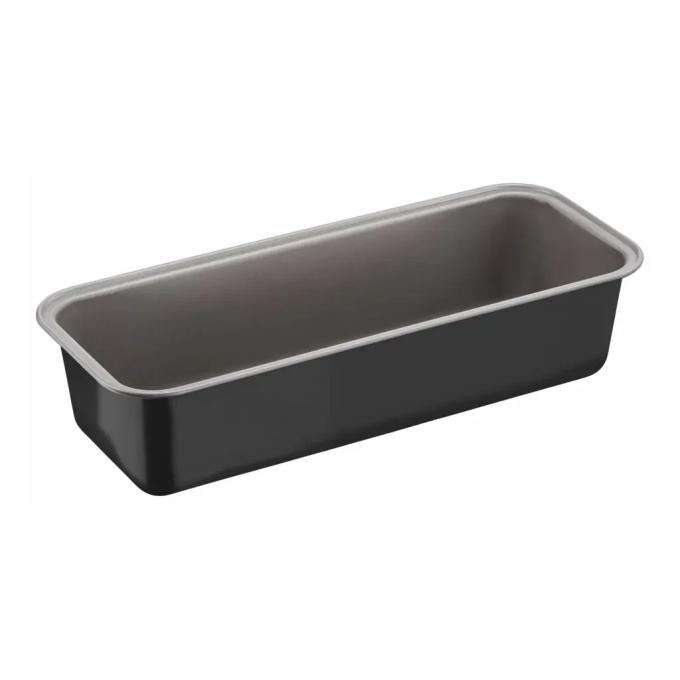 TEFAL J1740174
