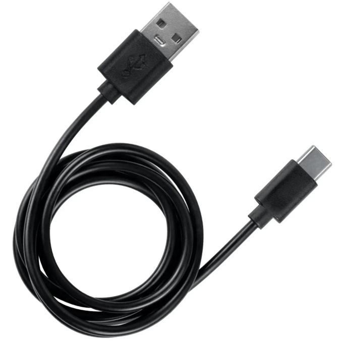 Mactronic DAS303253