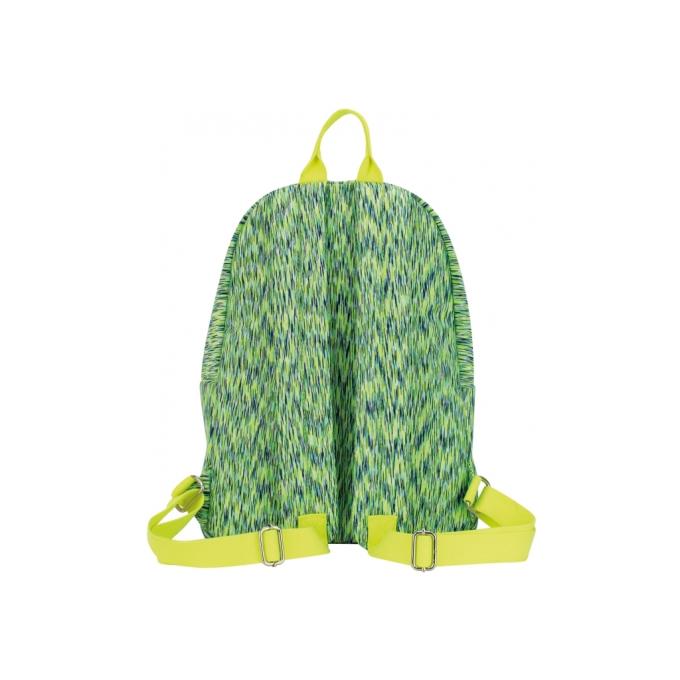 Cool For School CF86271