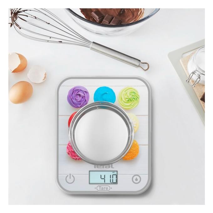 TEFAL BC50D4V0