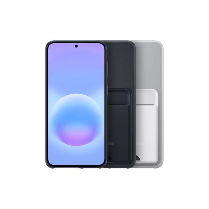 Samsung EF-OA576TBEGWW