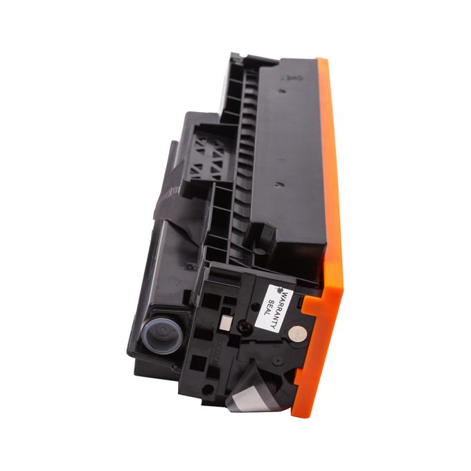 PowerPlant PP-T09