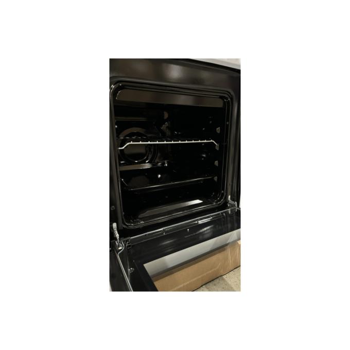 Grunhelm G4F5600G