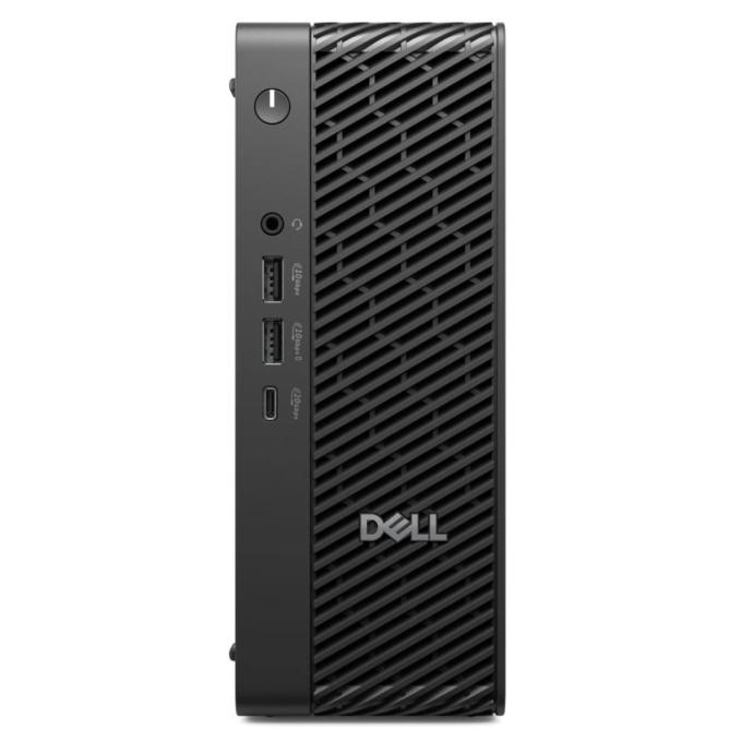 Dell BTO104_FCM2250
