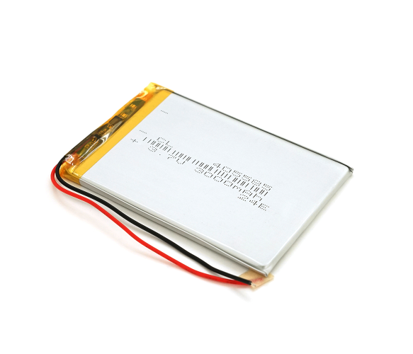 VOLTRONIC 405585