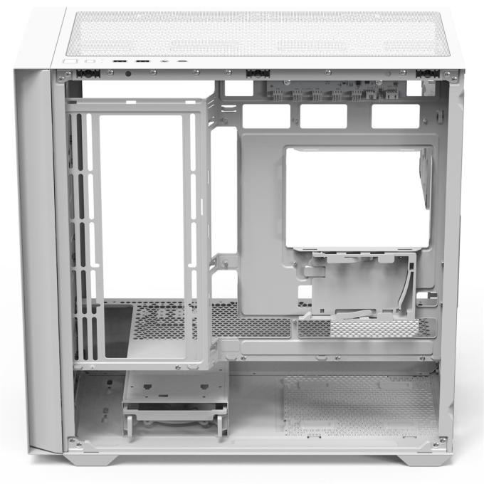AeroCool ACCS-DS04043.21