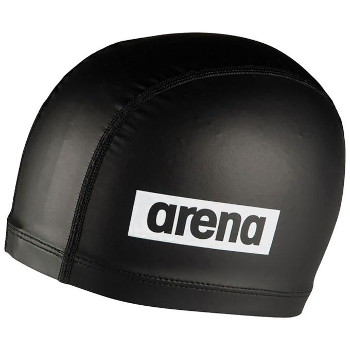 Arena 3468336216972