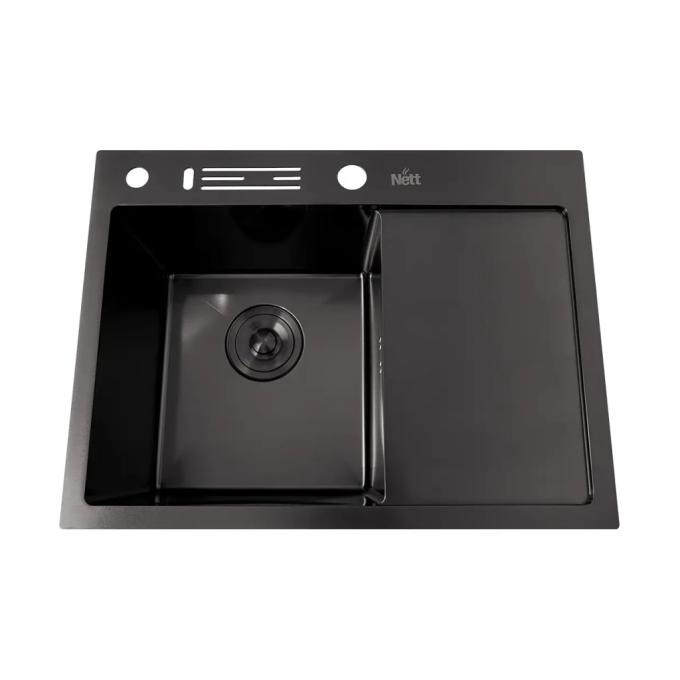 Nett 043125