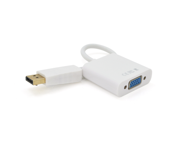 VOLTRONIC YT-C-DP(M) / VGA(F)W