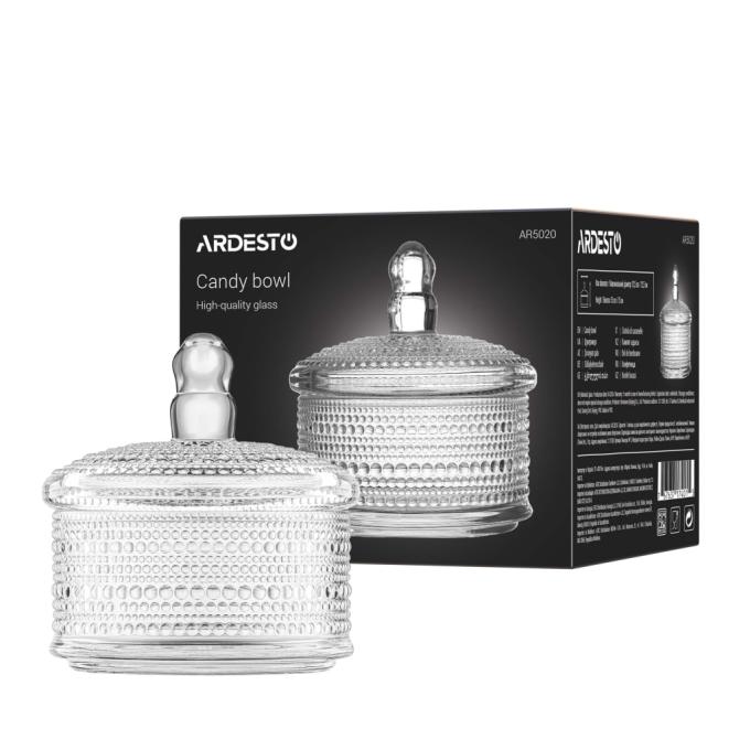 Ardesto AR5020