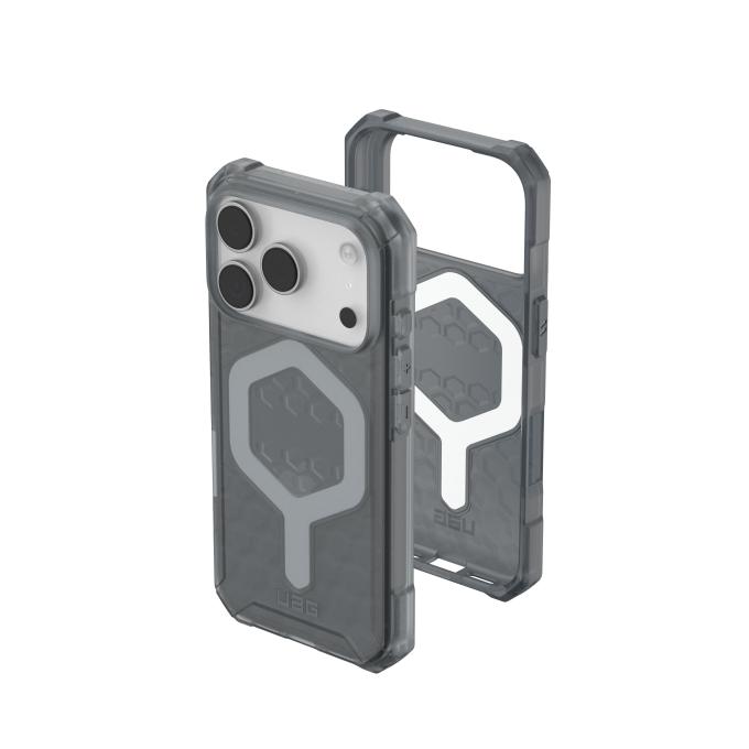 UAG 114540113131