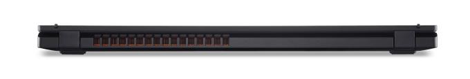 Acer NH.QZ7EU.00S