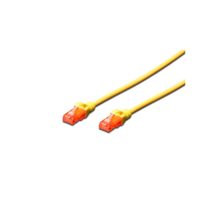DIGITUS DK-1612-020/Y
