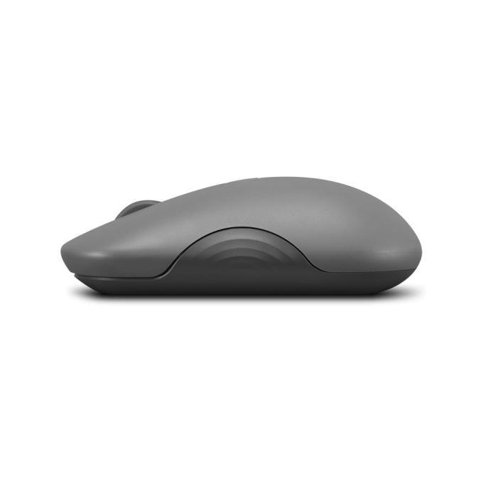Lenovo GY51S61904
