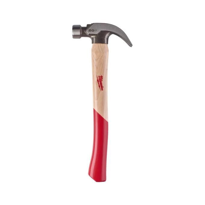 Milwaukee 4932478660
