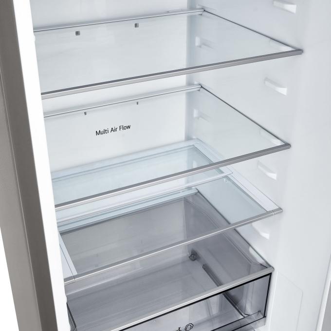 LG GC-B509EMLM