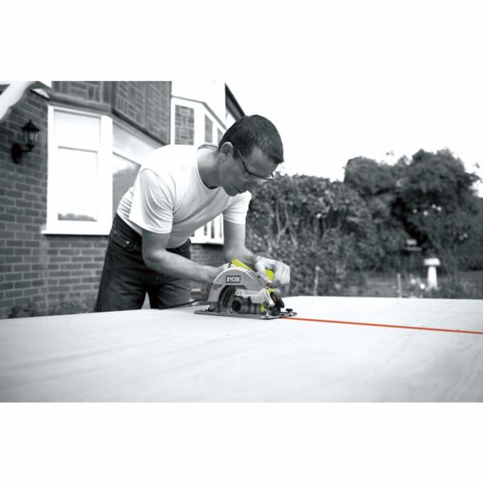 Ryobi 5133002779
