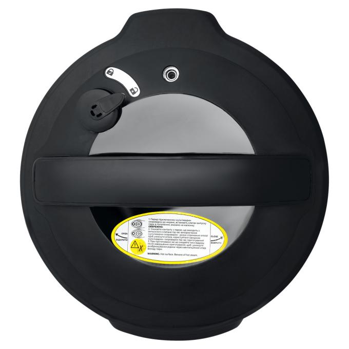 Rotex REPC76-B