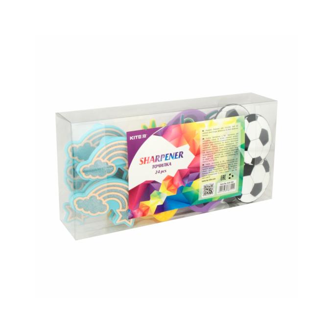 Kite K20-168