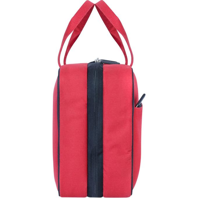 Bagland 1079119520