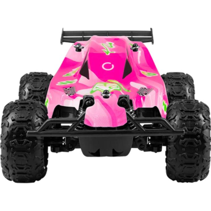 Overmax OV-X-CLASH