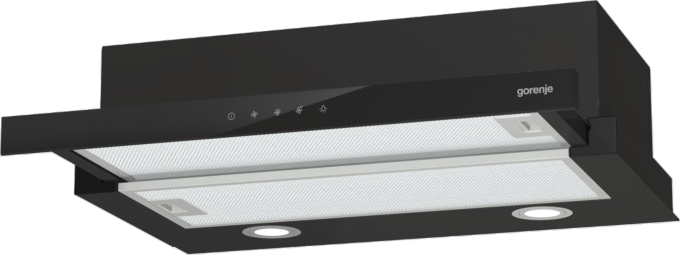 Gorenje 735445