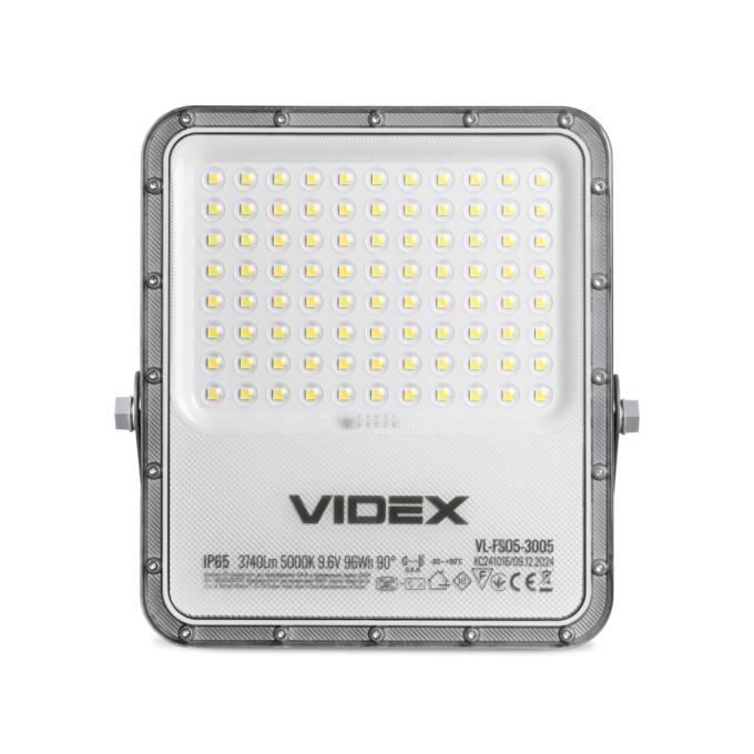 VIDEX VL-FSO5-3005