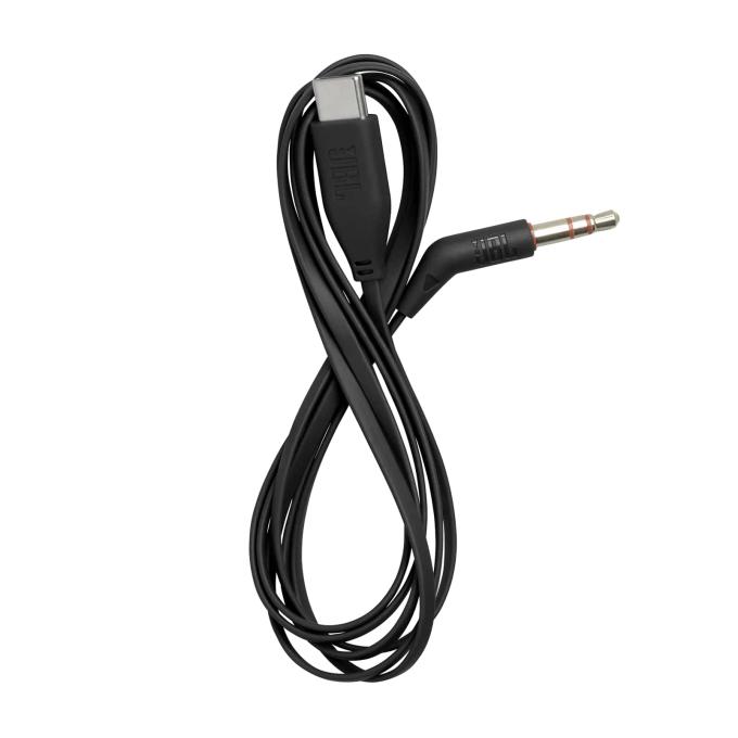 JBL JBLT780NCBLK