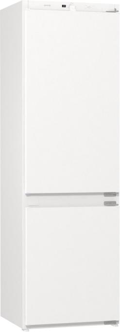 Gorenje NRKI418EE1