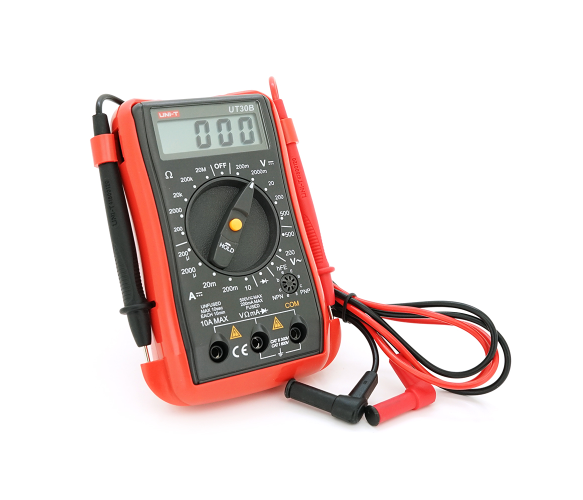 Uninet UT30B