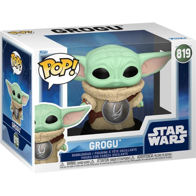 Funko Pop 90447