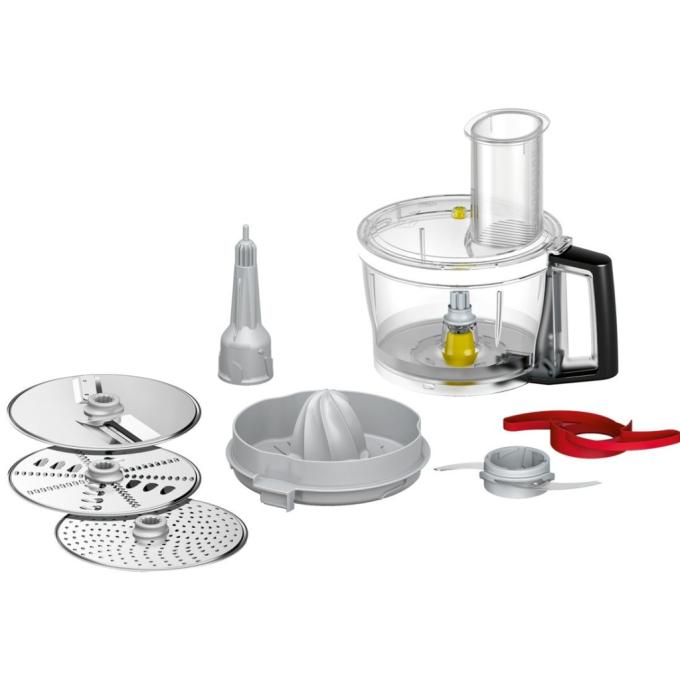 BOSCH MUZ9VLP1