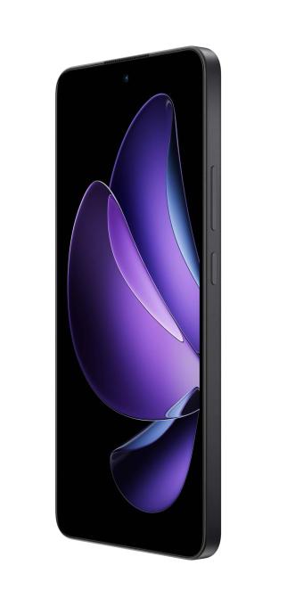 Oppo Reno13 F 8/256GB Graphite Grey