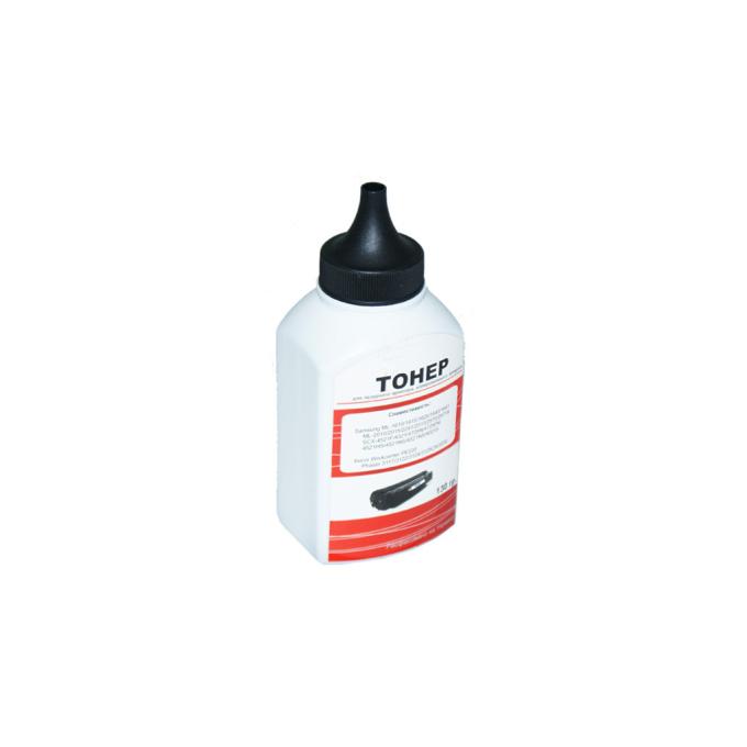 BASF WWMID-86764