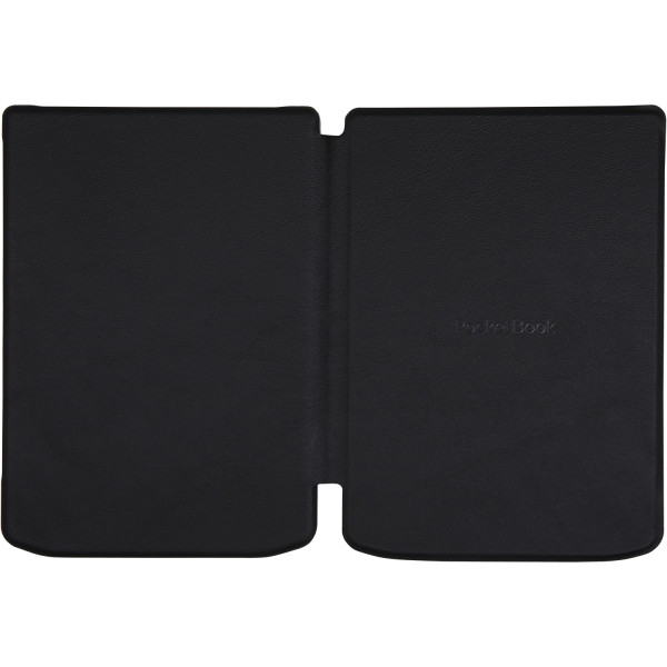 PocketBook H-S-634-K-WW