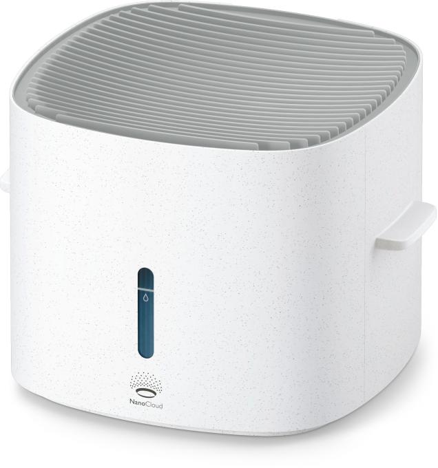 Philips AC3737/10