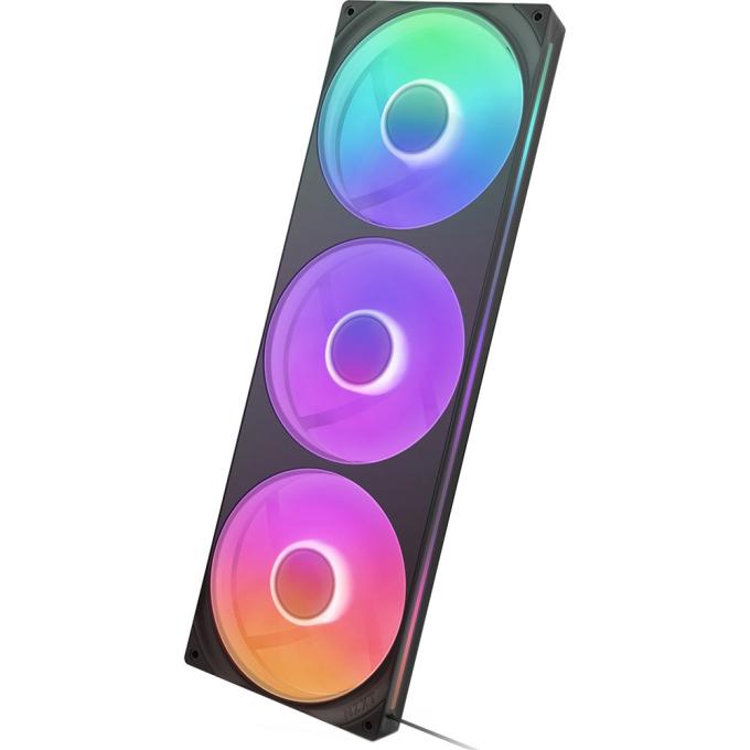 NZXT RF-U42HF-B1